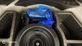 Peugeot 208 1.2 PureTech 100ch S\u0026S Active Pack - thumbnail 17