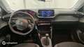 Peugeot 208 1.2 PureTech 100ch S\u0026S Active Pack - thumbnail 10