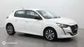 Peugeot 208 1.2 PureTech 100ch S\u0026S Active Pack - thumbnail 3