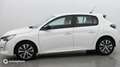 Peugeot 208 1.2 PureTech 100ch S\u0026S Active Pack - thumbnail 9