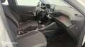Peugeot 208 1.2 PureTech 100ch S\u0026S Active Pack - thumbnail 14