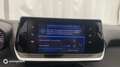 Peugeot 208 1.2 PureTech 100ch S\u0026S Active Pack - thumbnail 16