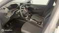 Peugeot 208 1.2 PureTech 100ch S\u0026S Active Pack - thumbnail 11