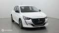 Peugeot 208 1.2 PureTech 100ch S\u0026S Active Pack - thumbnail 2