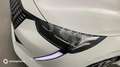 Peugeot 208 1.2 PureTech 100ch S\u0026S Active Pack - thumbnail 15