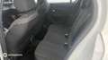 Peugeot 208 1.2 PureTech 100ch S\u0026S Active Pack - thumbnail 12