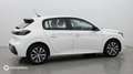 Peugeot 208 1.2 PureTech 100ch S\u0026S Active Pack - thumbnail 4