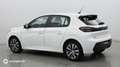 Peugeot 208 1.2 PureTech 100ch S\u0026S Active Pack - thumbnail 8