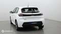 Peugeot 208 1.2 PureTech 100ch S\u0026S Active Pack - thumbnail 7
