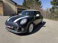 MINI Cooper Hatch COOPER - thumbnail 3