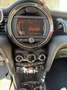 MINI Cooper Hatch COOPER - thumbnail 9