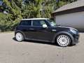 MINI Cooper Hatch COOPER - thumbnail 4