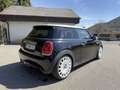 MINI Cooper Hatch COOPER - thumbnail 7