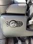 MINI Cooper Hatch COOPER - thumbnail 13