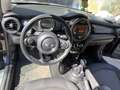 MINI Cooper Hatch COOPER - thumbnail 10