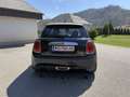 MINI Cooper Hatch COOPER - thumbnail 6