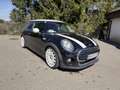 MINI Cooper Hatch COOPER - thumbnail 1