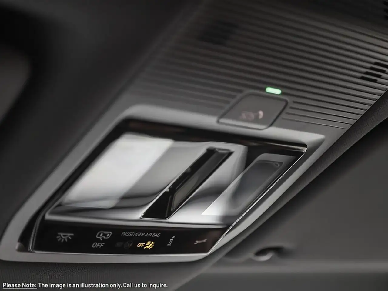 Volkswagen ID. Buzz photo Volkswagen ID. Buzz