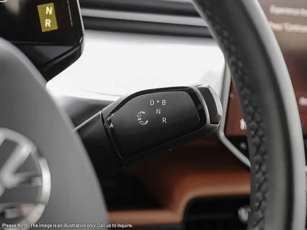 Volkswagen ID. Buzz photo Volkswagen ID. Buzz