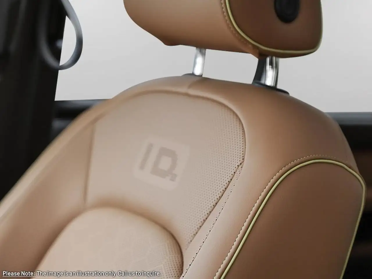 Volkswagen ID. Buzz photo Volkswagen ID. Buzz