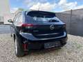 Opel Corsa Corsa 1.2i Edition S/S (EU6.4AP) Noir - thumbnail 11