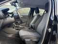 Opel Corsa Corsa 1.2i Edition S/S (EU6.4AP) Noir - thumbnail 2