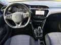 Opel Corsa Corsa 1.2i Edition S/S (EU6.4AP) Noir - thumbnail 9