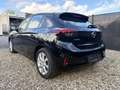 Opel Corsa Corsa 1.2i Edition S/S (EU6.4AP) Noir - thumbnail 10