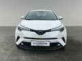 Toyota C-HR 1,8 HSD C-ENTER       8-fach bereift! AHK! Weiß - thumbnail 8