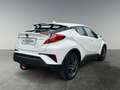 Toyota C-HR 1,8 HSD C-ENTER       8-fach bereift! AHK! Weiß - thumbnail 5