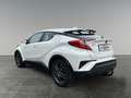 Toyota C-HR 1,8 HSD C-ENTER       8-fach bereift! AHK! Weiß - thumbnail 3