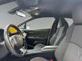 Toyota C-HR 1,8 HSD C-ENTER       8-fach bereift! AHK! Weiß - thumbnail 9