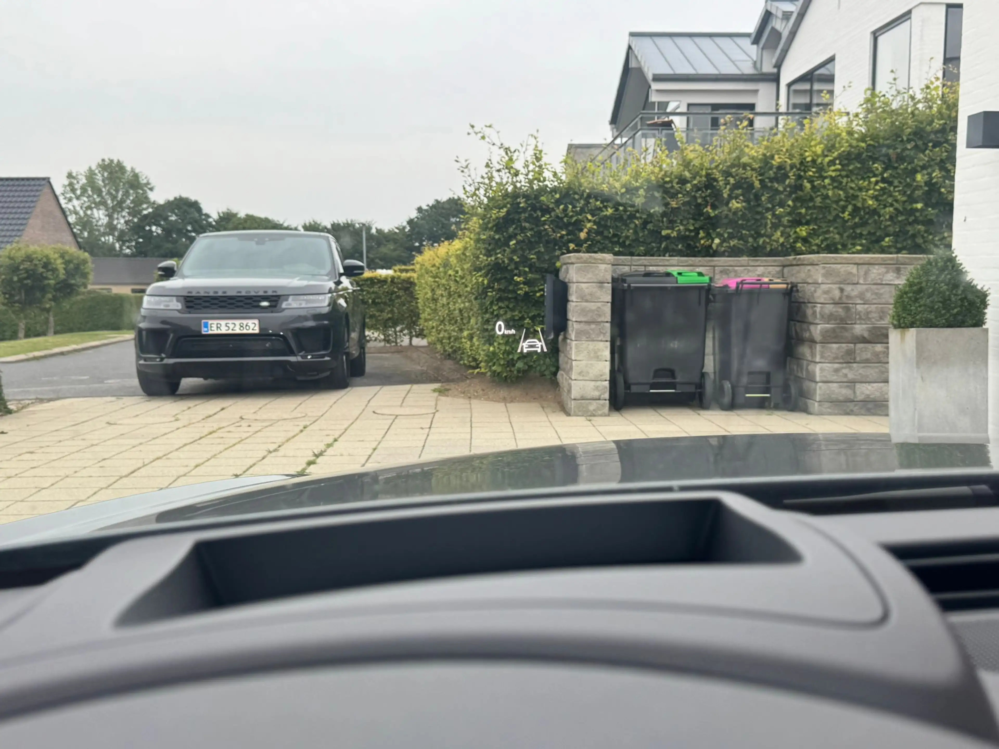 Audi S7 4.0 TFSI B&O*Nachtsicht*Matrix*Massage*HUD — photo 14