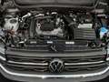 Volkswagen T-Cross 1.0 TSI Life DSG Navi Ganzjahresreifen Schwarz - thumbnail 17