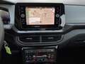 Volkswagen T-Cross 1.0 TSI Life DSG Kamera Navi Sitzhzg Schwarz - thumbnail 12