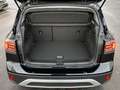 Volkswagen T-Cross 1.0 TSI Life DSG Kamera Navi Sitzhzg Schwarz - thumbnail 18