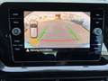 Volkswagen T-Cross 1.0 TSI Life DSG Navi Ganzjahresreifen Schwarz - thumbnail 14