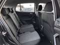 Volkswagen T-Cross 1.0 TSI Life DSG Kamera Navi Sitzhzg Schwarz - thumbnail 13