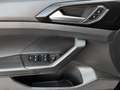 Volkswagen T-Cross 1.0 TSI Life DSG Kamera Navi Sitzhzg Schwarz - thumbnail 15