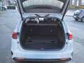 Kia Ceed SW / cee'd SW Ceed 1.0 T-GDI SW Design!! full option !! Gris - thumbnail 8