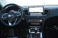 Kia Ceed SW / cee'd SW Ceed 1.0 T-GDI SW Design!! full option !! Gris - thumbnail 7