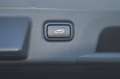 Kia Ceed SW / cee'd SW Ceed 1.0 T-GDI SW Design!! full option !! Gris - thumbnail 9