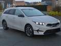 Kia Ceed SW / cee'd SW Ceed 1.0 T-GDI SW Design!! full option !! Gris - thumbnail 2