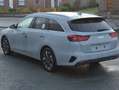Kia Ceed SW / cee'd SW Ceed 1.0 T-GDI SW Design!! full option !! Gris - thumbnail 4