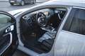 Kia Ceed SW / cee'd SW Ceed 1.0 T-GDI SW Design!! full option !! Gris - thumbnail 5