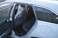 Kia Ceed SW / cee'd SW Ceed 1.0 T-GDI SW Design!! full option !! Gris - thumbnail 6