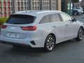 Kia Ceed SW / cee'd SW Ceed 1.0 T-GDI SW Design!! full option !! Gris - thumbnail 3