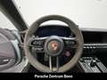 Porsche 992 911 Carrera 4 GTS Liftsystem Vorderachse BOSE Vert - thumbnail 10