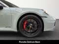 Porsche 992 911 Carrera 4 GTS Liftsystem Vorderachse BOSE Vert - thumbnail 23
