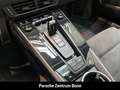 Porsche 992 911 Carrera 4 GTS Liftsystem Vorderachse BOSE Vert - thumbnail 15